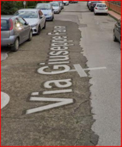 Immobile in asta di 183 m² con più di 5 locali in vendita a Enna - Foto 11