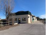 Locale Commerciale - Valvasone Arzene . Rif.: 2018051PN