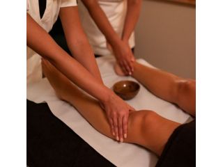 Massaggi - benessere Scorzè - Massaggio quattro mani a Scorzè Tel:3513227619