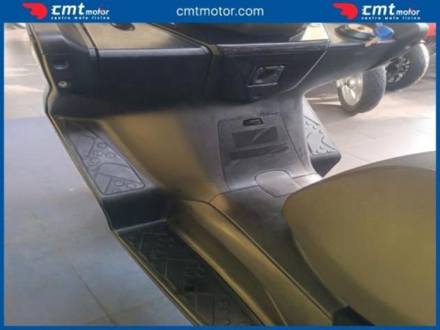 KYMCO Downtown 300i Garantito e Finanziabile rif. 21499755 - Foto 6
