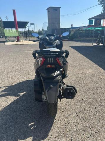 Cyclone RT3S . rif. 23927302 - Foto 4