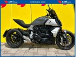 DUCATI Diavel 1260 Garantita e Finanziabile rif. 23971937