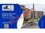 Immobile in asta di 2 m² con più di 5 locali in vendita a Caulonia