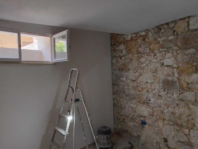 Appartamento in vendita a Siracusa - Foto 2