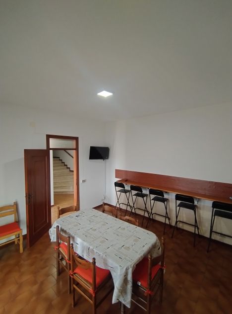disponibili stanza singola in zona crocifisso/guizza - Foto 9