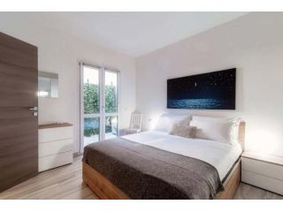 LIANORA APARTMENT