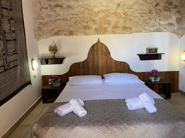 OFFERTA LAMPEDUSA - Foto 3