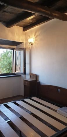MONTE COMPATRI GRAZIOSO BILOCALE ARREDATO CON RIPOSTIGLIO - Foto 3