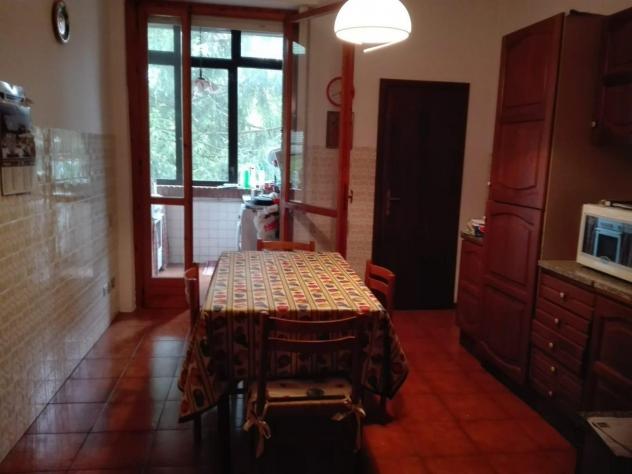 Stanza/Posto Letto in affitto a Siena 17 mq Rif: 1425589 - Foto 9