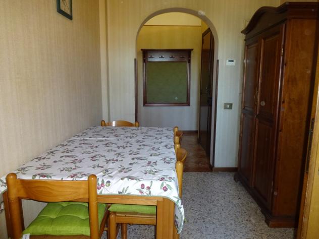 Trilocale in affitto a Siena - Foto 8