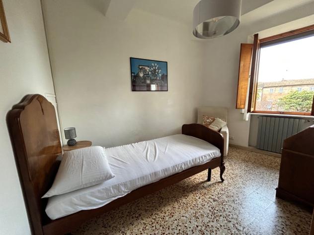 Trilocale in affitto a Siena - Foto 3