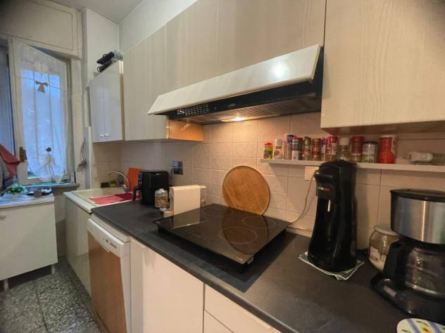 Bilocale in affitto a Torino - Foto 4