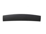 Modanatura Portellone Centrale Jeep Compass 53219721 - 18057