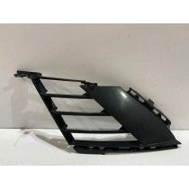 BMW 7 G11 G12 LCI Griglia del paraurti R- 16175 - Foto 2