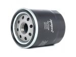 Japanparts Filtro Olio Fo-210S