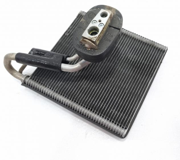 EVAPORATORE AC AUDI A3 Sportback Serie (8VA) 5Q1820103G CRBC, CRLB, CRUA, DBGA, DCYA, DEJA, DFGA Diesel 2000 (1218) - Foto 3