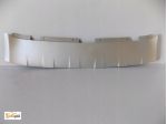 BMW X3 F25 Spoiler / Modanatura paraurti - 4014