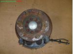 FUSO SNODO ANT.D. IVECO DAILY Cabinato   IVECO - DAILY Cabinato - 01-06-200 &hellip;