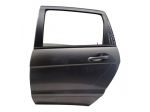 PORTIERA POSTERIORE SINISTRA MERCEDES Classe B W245 1° Serie A1697302105 (0511)