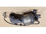 catalizzatore opel astra