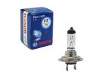 Lampadina BOSCH 12V 55W H7 Pure Light