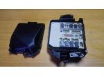 Scatola Fusibili e Relè Motore Renault Espace 2.2 dCi 150 Cv.