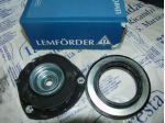 Kit supporto ammortizzatore audi a3 5q0412331c