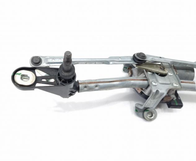 MOTORINO TERGI ANT COMPLETO DI TANDEM FORD EcoSport Serie GN15-17500-AE (12) - Foto 2