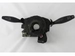 1S7T-13335-AE DEVIOLUCI CON CONTATTO SPIRALATO ANELLO CONTATTO CLACSON FORD &hellip;