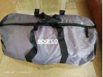BORSONE SPARCO