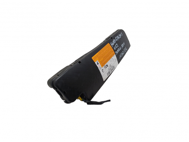 AIRBAG SEDILE SINISTRO FORD Galaxy Serie (CA1) 1566780 TXWA (0615) - Foto 2