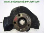 364667 MOZZO MONTANTE FUSELLO ANTERIORE DESTRO CITROEN C8 2.2 D 94KW 6M 5P  &hellip;