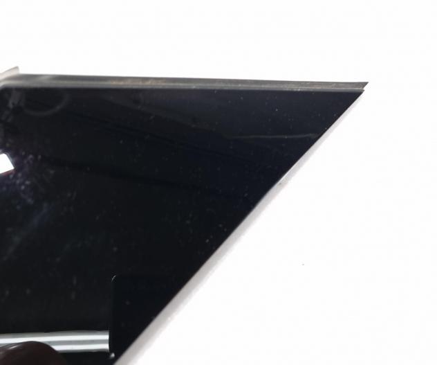 MODANATURA ESTERNA MONTANTE POSTERIORE DX LAND ROVER Range Rover Evoque Serie K8D2-29148-AD (18) - Foto 3