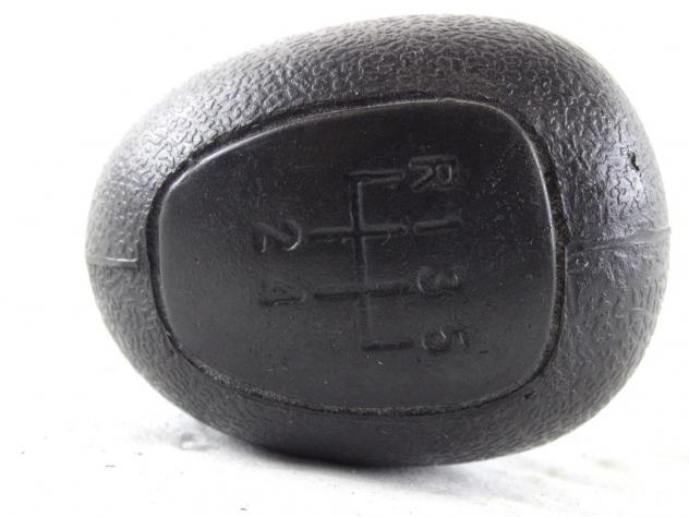 268426800115 POMELLO CAMBIO TATA SAFARI (2000) RICAMBIO NUOVO - Foto 4