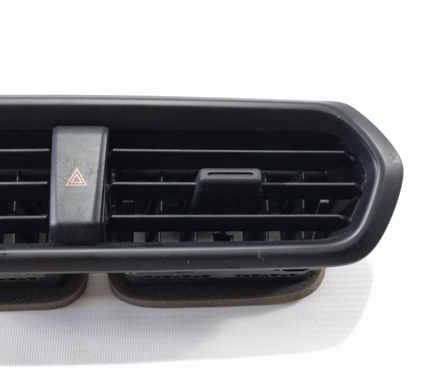 BOCCHETTE ARIA CENTRALE FORD EcoSport Serie GN15-19K617-BCW (12) - Foto 3