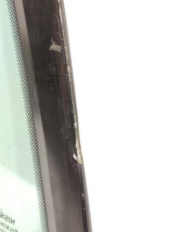 VETRO SCENDENTE POSTERIORE SINISTRO NISSAN Micra Cabrio 83301BC000 CR14DE (0510) - Foto 5