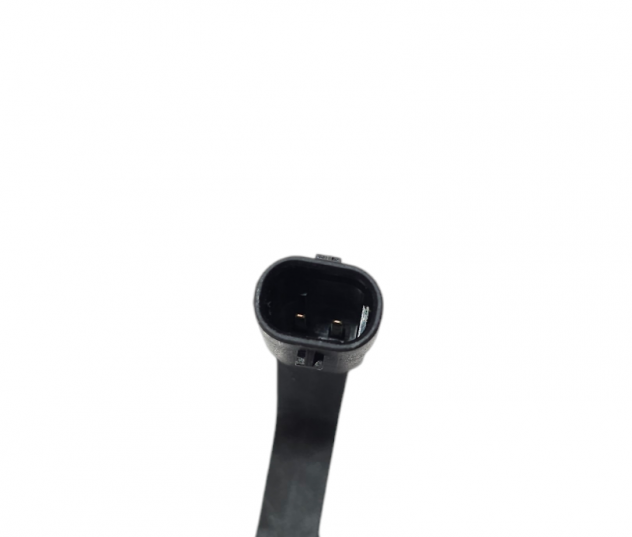 INIETTORE BMW Serie 2 Active Tourer (F45) 13537639990 B38A15A Benzina 1500 (1418) - Foto 14