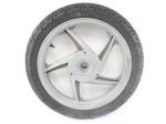 KYMCO PEOPLE 125 4T 42601KFA6900N5A CERCHIO RUOTA POSTERIORE 16X2.15 99 - 0 &hellip;