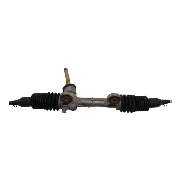 SCATOLA DELLO STERZO SMART Fortwo Coupé (W451) 261198583 OM 660.951 Diesel 800 (0715) - Foto 3