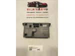CENTRALINA PORTA DX PASSEGGERO MERCEDES Classe E Berlina W211 2118208285 (0207)