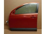PORTA ANT. SX ARANCIO MET. NO ALZ  CON SERR 999-U1297258 Carrozzeria  Lamie &hellip;