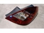 STOP FANALE POSTERIORE DESTRO OPEL Corsa D 5P 2° Serie (11)