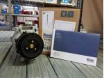 Compressore Clima Mercedes ML W164 - GL X164 0012308311