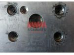 47660VC300 Nissan Patrol centralina gruppo pompa ABS