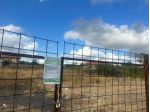 Agricolo in vendita a Mascalucia