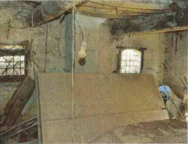 Immobile in asta di 626 m² in vendita a Moglia - Foto 11