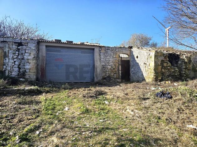 Rustico in vendita a Ragusa, Selvaggio - Foto 3