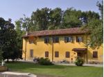 Casa indipendente 3 locali a Triuggio