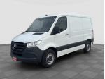 MERCEDES-BENZ Sprinter Sprinter F32/35 311 CDI FWD TN Furgone rif. 23935226