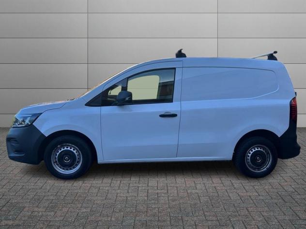 Renault Kangoo EDITION ONE Blue dCi 95 Van - Foto 2